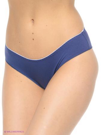 Трусы Далиса