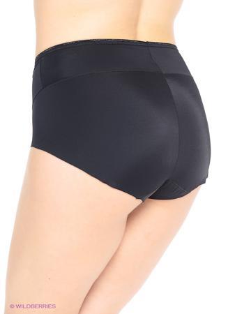 Трусы Vis-a-vis