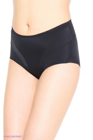 Трусы Vis-a-vis