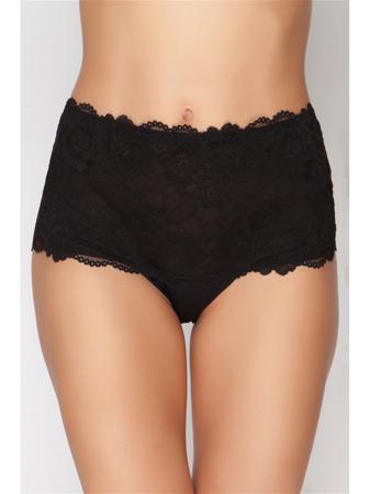 Трусы Vis-a-vis