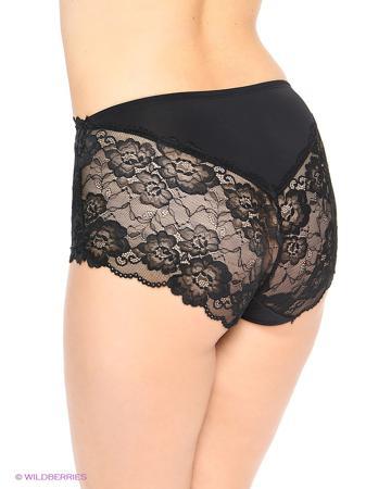 Трусы Vis-a-vis