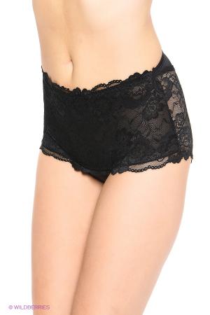 Трусы Vis-a-vis