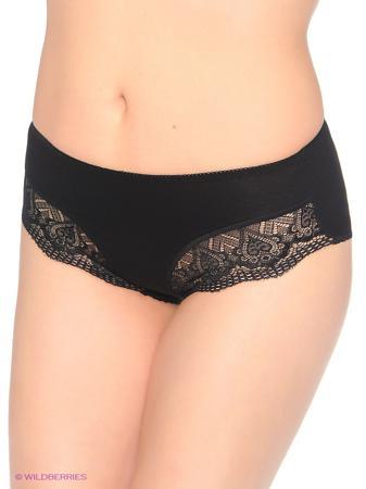 Трусы Далиса