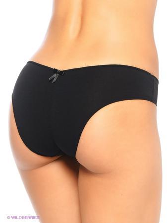 Трусы Vis-a-vis