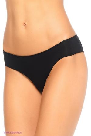 Трусы Vis-a-vis