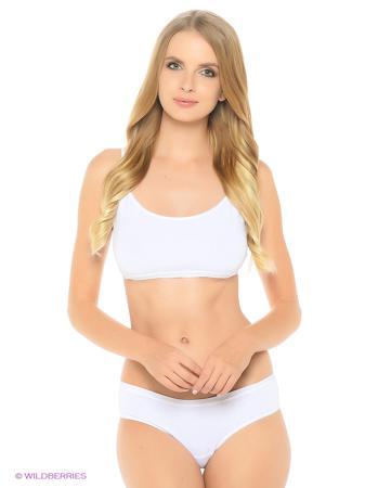 Трусы Milavitsa