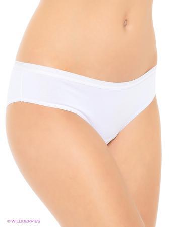 Трусы Milavitsa