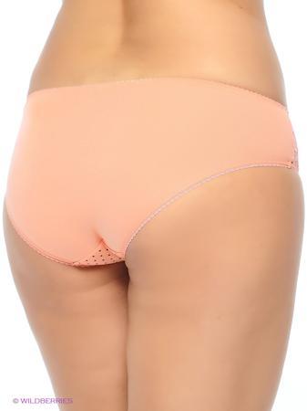 Трусы Milavitsa