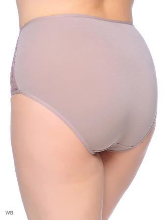 Трусы NICOLETTA