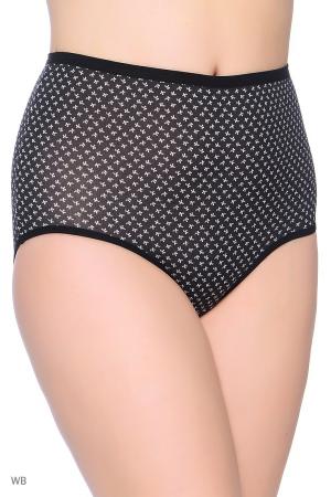 Трусы NICOLETTA
