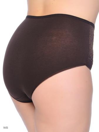 Трусы NICOLETTA