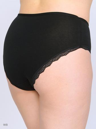 Трусы NICOLETTA