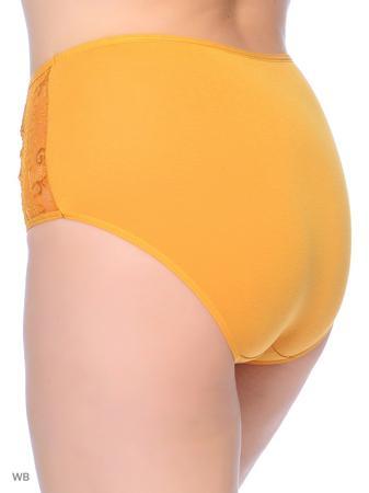 Трусы NICOLETTA