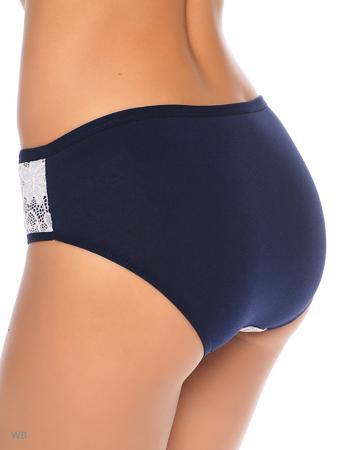 Трусы NICOLETTA