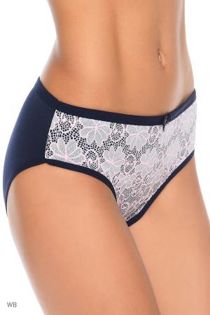 Трусы NICOLETTA