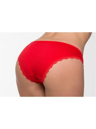 Трусы Dentelle