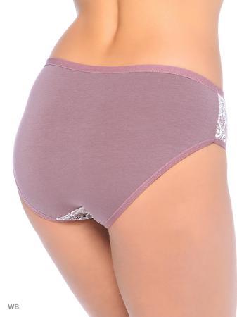 Трусы NICOLETTA