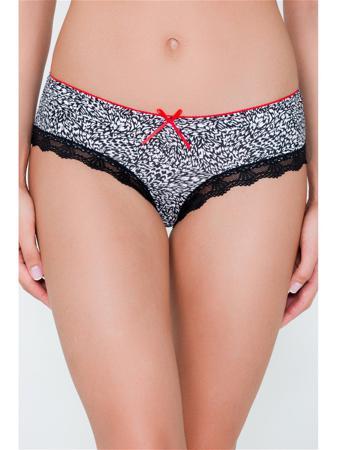 Трусы Infinity Lingerie