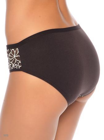 Трусы NICOLETTA