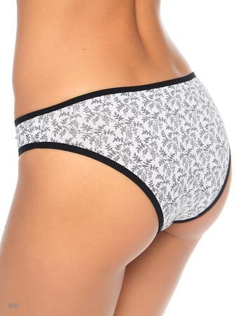 Трусы NICOLETTA