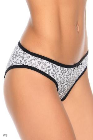 Трусы NICOLETTA