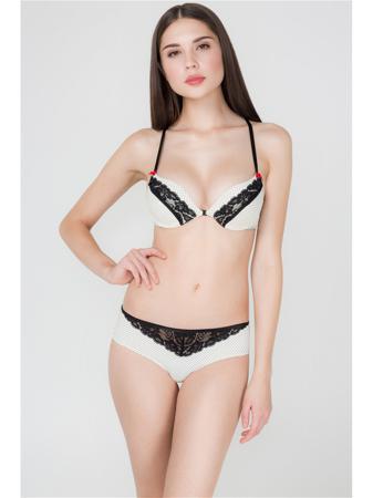 Трусы Infinity Lingerie