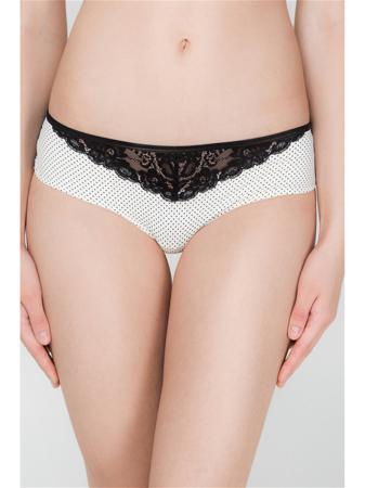 Трусы Infinity Lingerie
