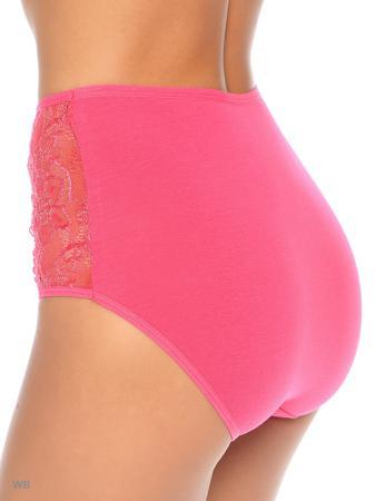 Трусы NICOLETTA