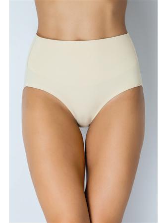 Трусы Vis-a-vis