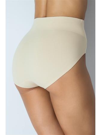 Трусы Vis-a-vis