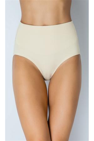 Трусы Vis-a-vis