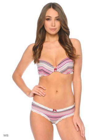 Трусы Infinity Lingerie