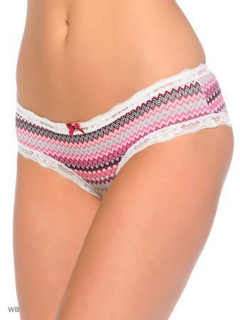 Трусы Infinity Lingerie