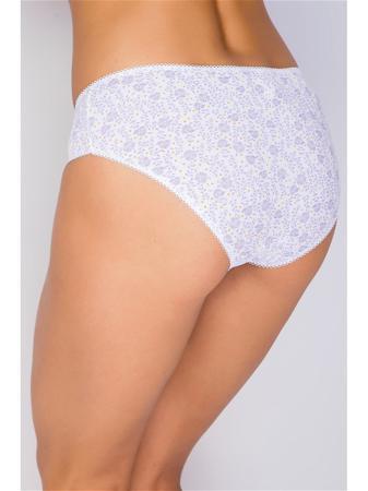 Трусы Vis-a-vis