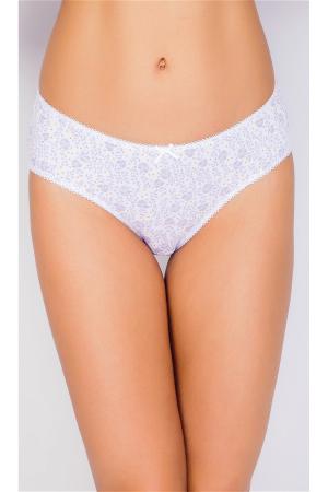 Трусы Vis-a-vis