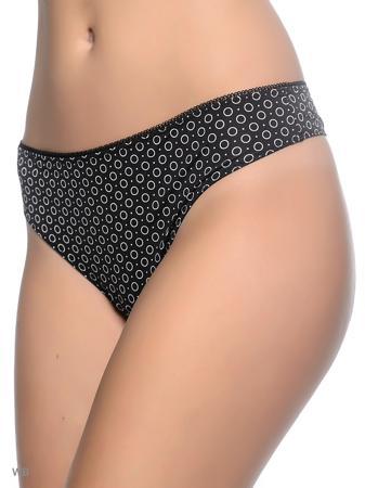 Трусы Barbara Bettoni