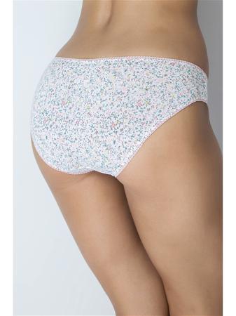 Трусы Vis-a-vis