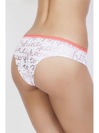 Трусы Vis-a-vis