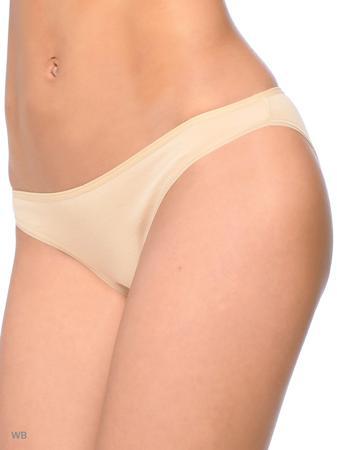 Трусы OZKAN UNDERWEAR