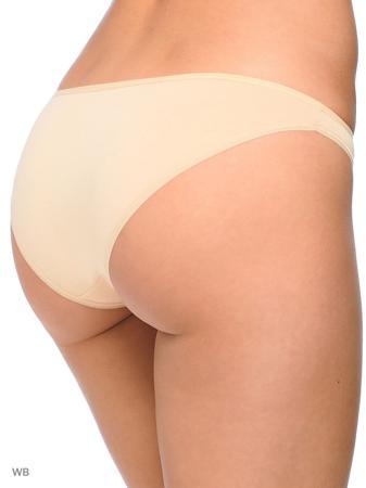 Трусы OZKAN UNDERWEAR