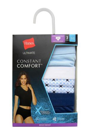 Трусы  -  цвет