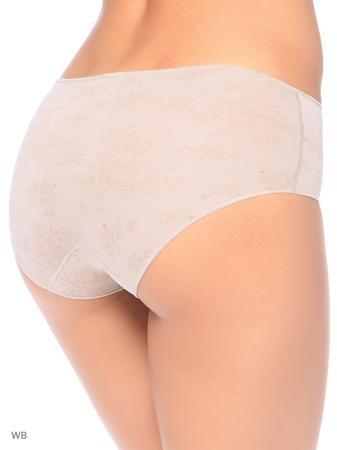 Трусы Nina von C.