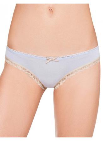 Трусы United Colors of Benetton