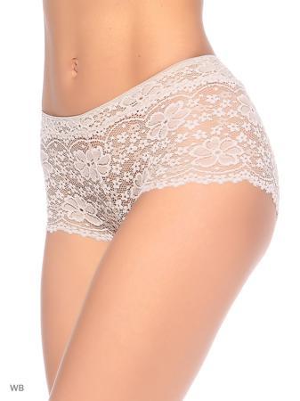 Трусы Nina von C.