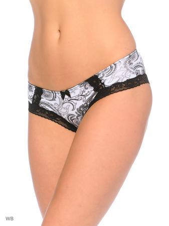 Трусы Infinity Lingerie
