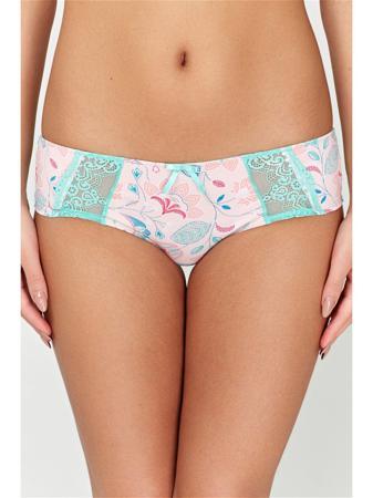 Трусы Infinity Lingerie
