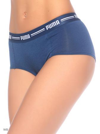 Трусы Puma