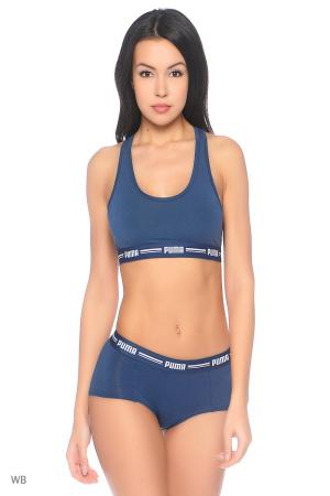 Трусы Puma