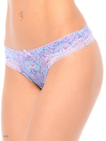Трусы Infinity Lingerie