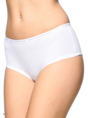 Трусы United Colors of Benetton